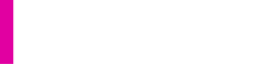 仕事内容・キャリアステップ